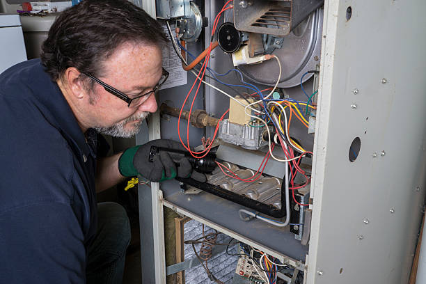 Emergency Electrical Repair Services in Yankton, SD